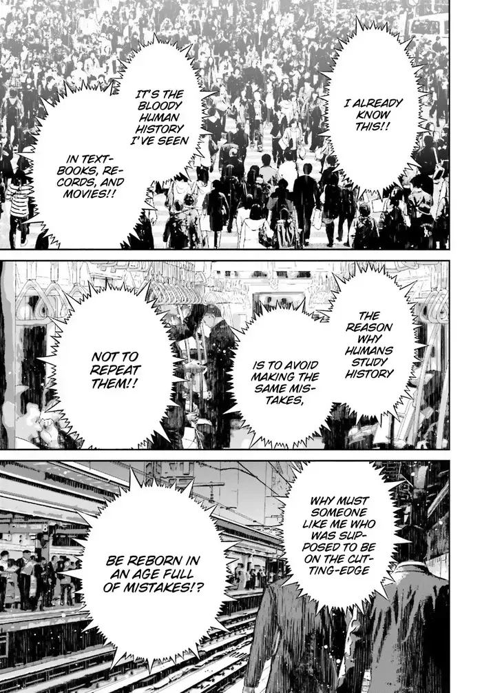 Youjo Senki Chapter 45 image 35_optimized_optimized_optimized